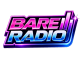 Chat logo